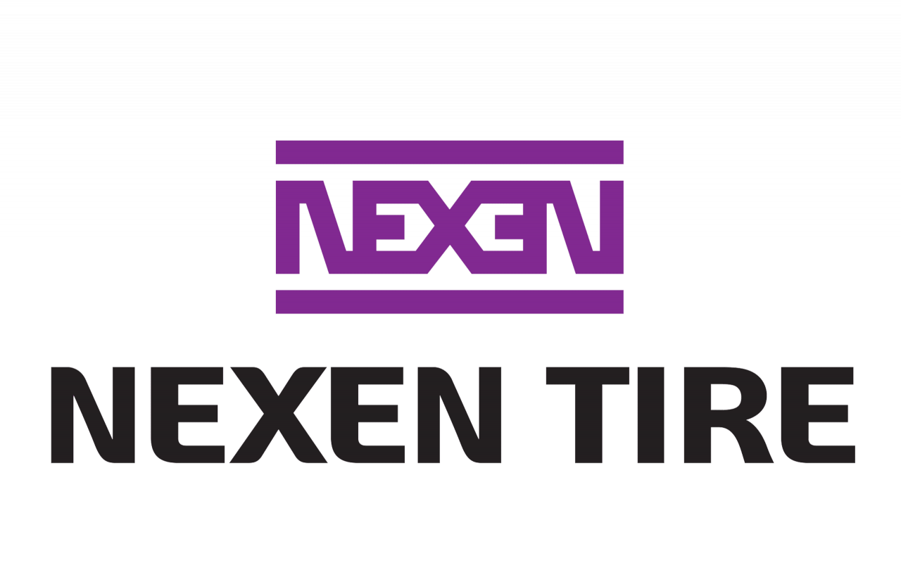 NEXEN